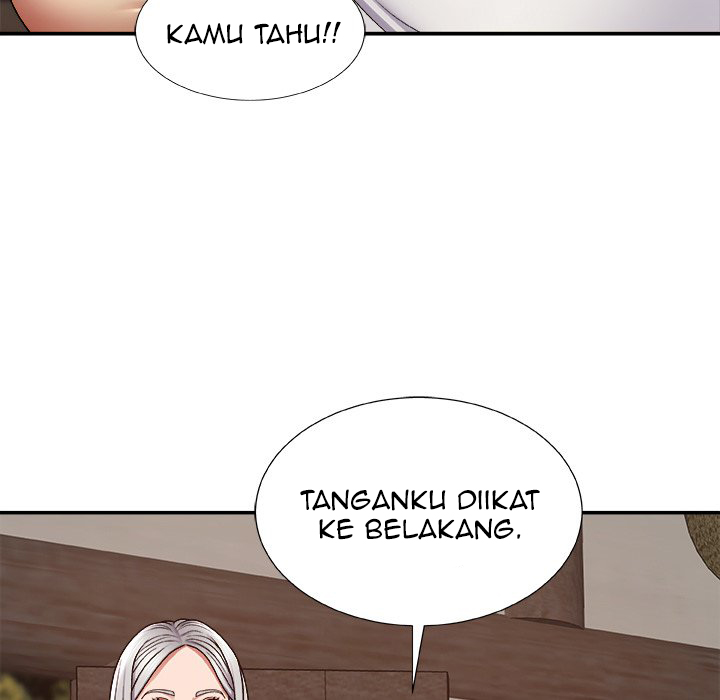 image-komik-spirit-possession-chapter-7-31/155