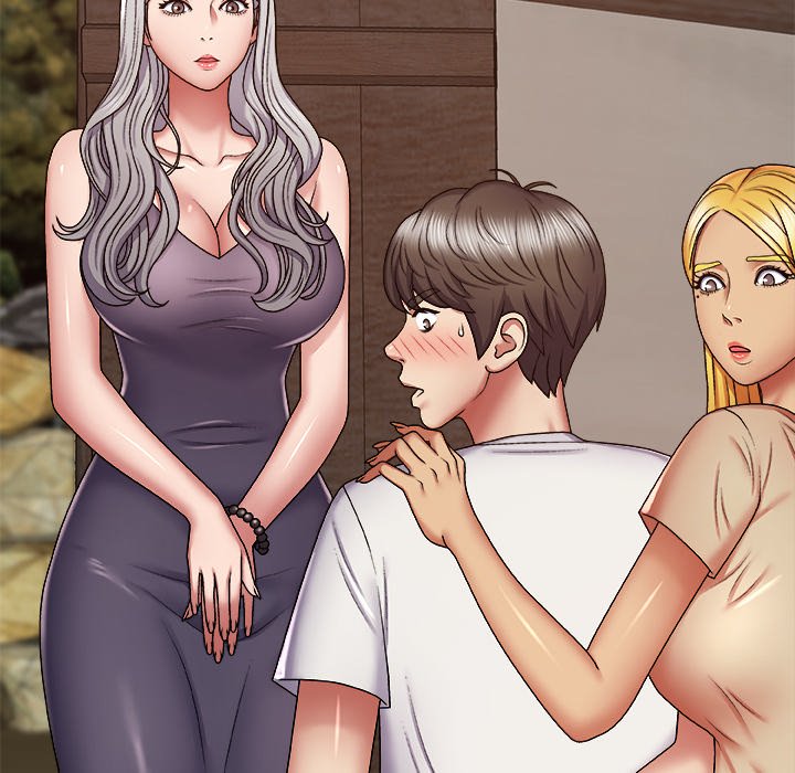 image-komik-spirit-possession-chapter-7-32/155