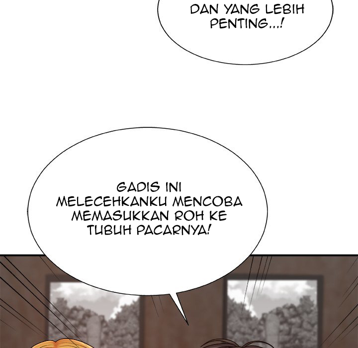 image-komik-spirit-possession-chapter-7-34/155