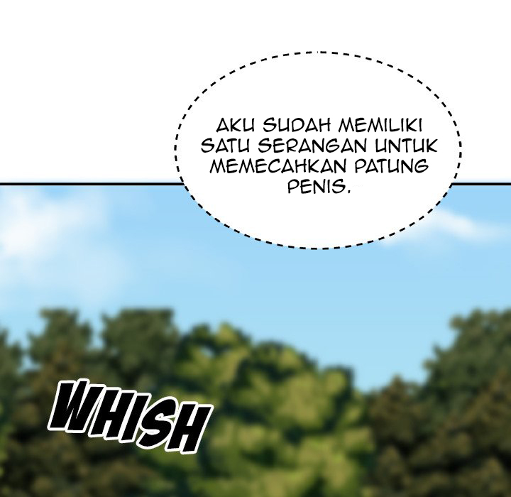 image-komik-spirit-possession-chapter-7-41/155