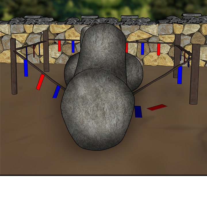 image-komik-spirit-possession-chapter-7-42/155