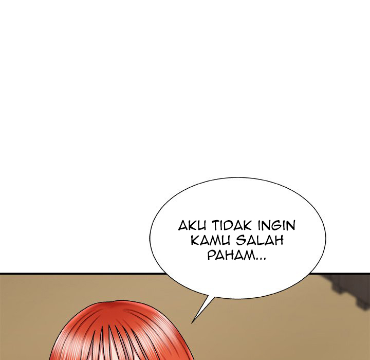 image-komik-spirit-possession-chapter-7-43/155