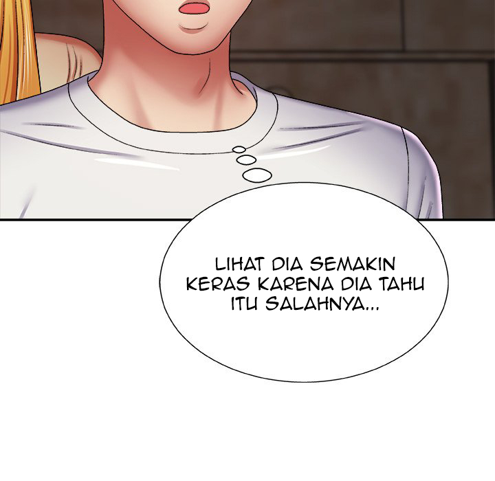 image-komik-spirit-possession-chapter-7-49/155