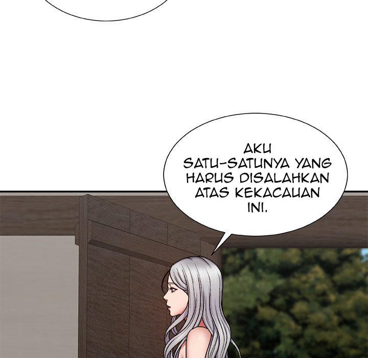 image-komik-spirit-possession-chapter-7-52/155