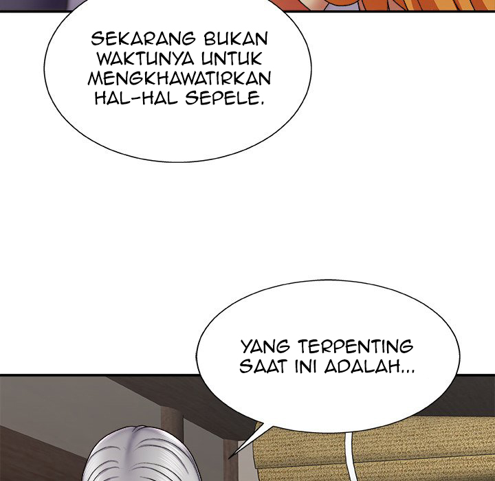 image-komik-spirit-possession-chapter-7-60/155