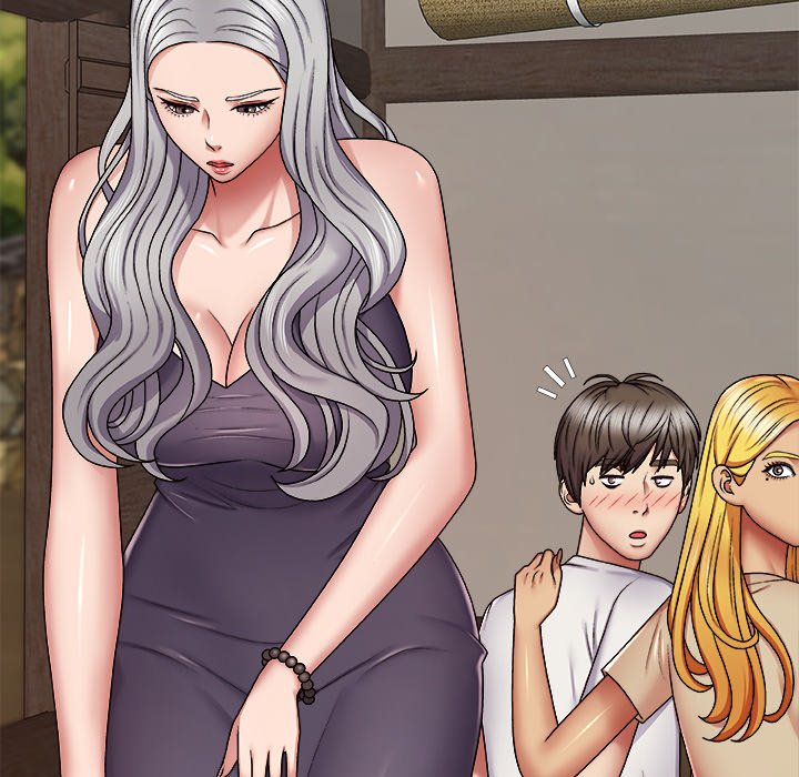 image-komik-spirit-possession-chapter-7-61/155