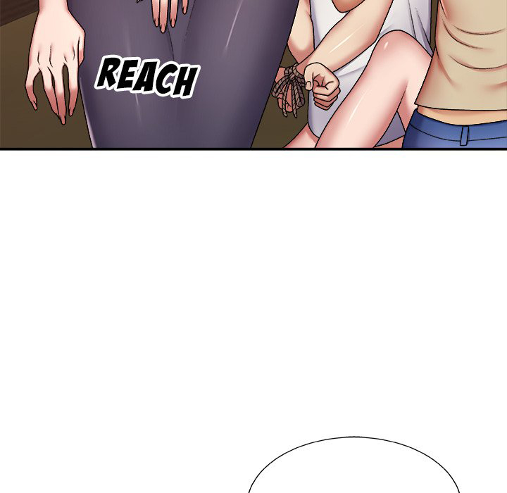 image-komik-spirit-possession-chapter-7-62/155