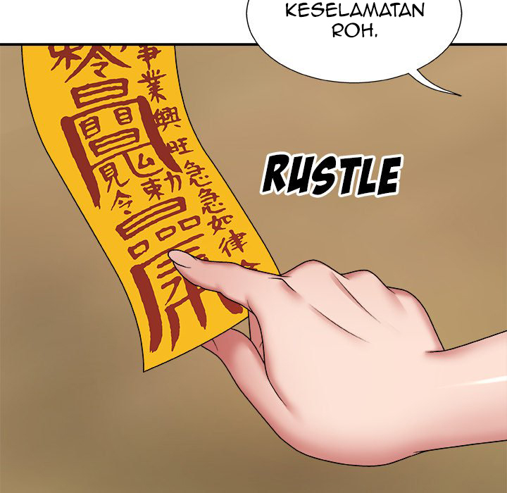 image-komik-spirit-possession-chapter-7-63/155