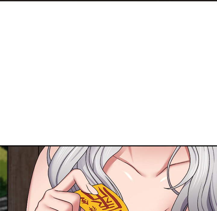 image-komik-spirit-possession-chapter-7-64/155