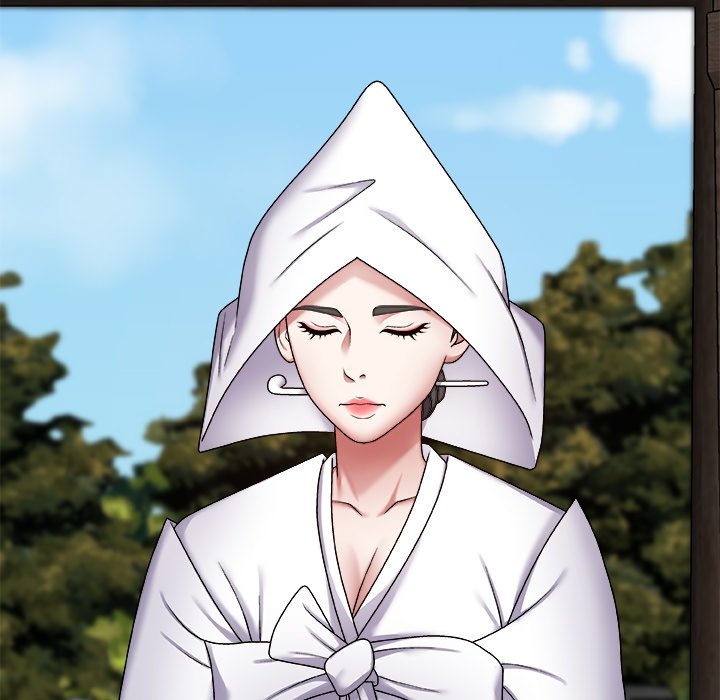 image-komik-spirit-possession-chapter-7-67/155