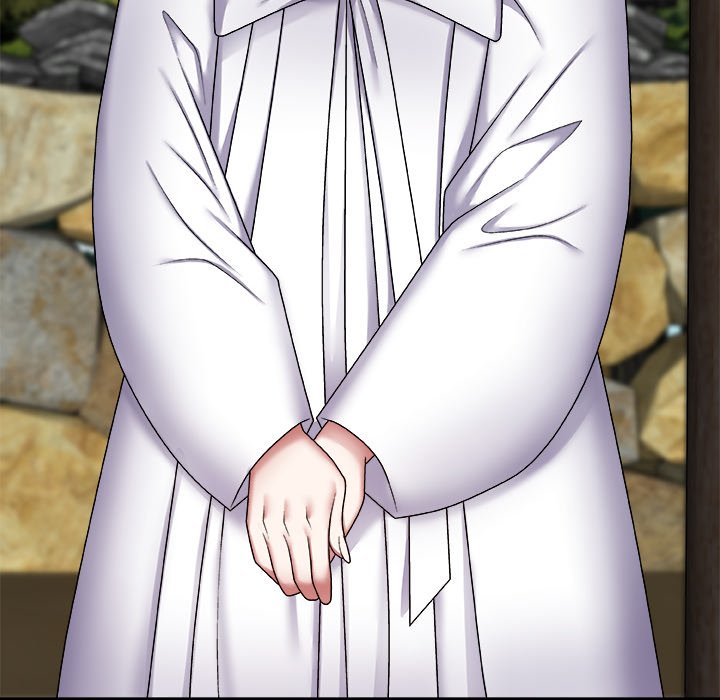 image-komik-spirit-possession-chapter-7-68/155