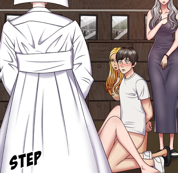 image-komik-spirit-possession-chapter-7-72/155