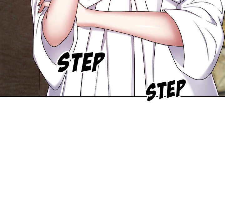 image-komik-spirit-possession-chapter-7-75/155