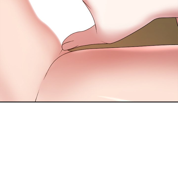 image-komik-spirit-possession-chapter-7-79/155