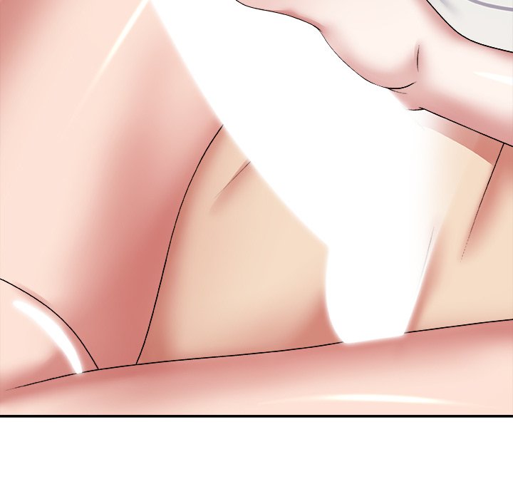 image-komik-spirit-possession-chapter-7-81/155