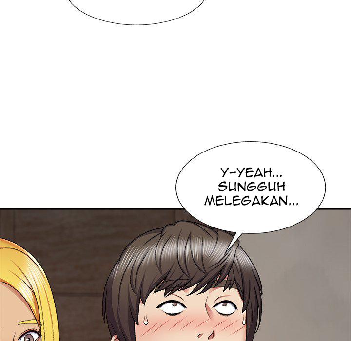 image-komik-spirit-possession-chapter-7-91/155