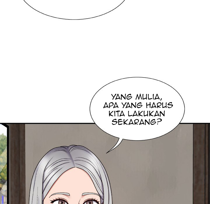image-komik-spirit-possession-chapter-7-93/155
