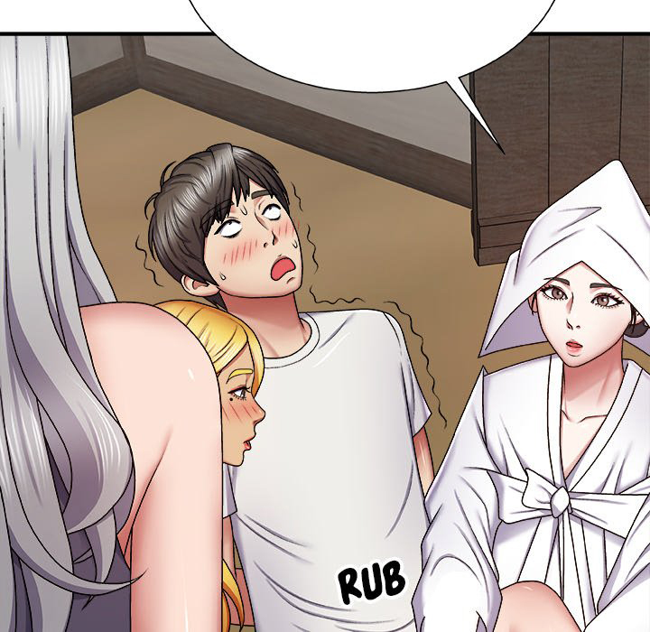 image-komik-spirit-possession-chapter-7-96/155