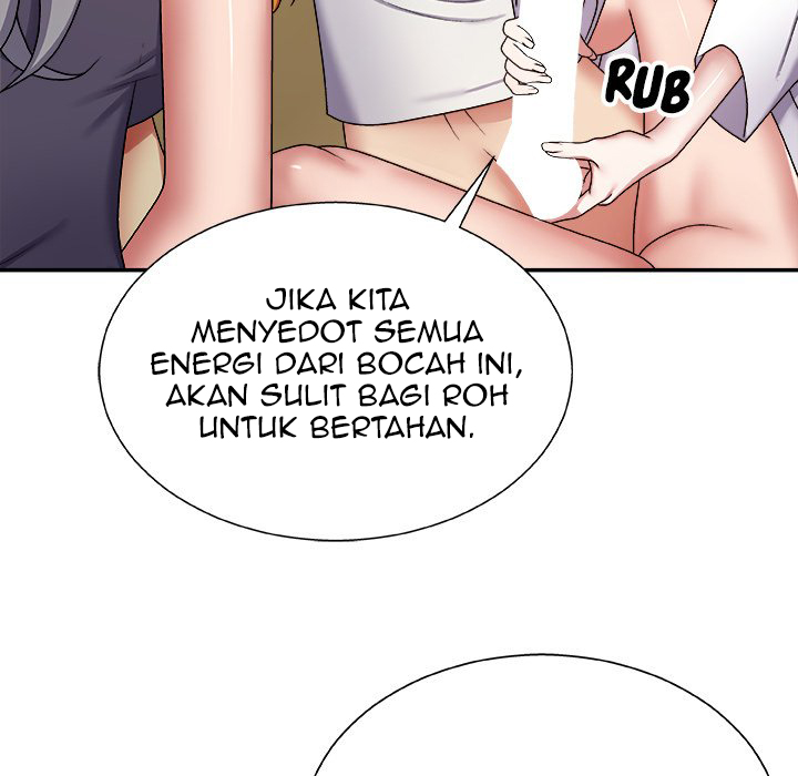 image-komik-spirit-possession-chapter-7-97/155