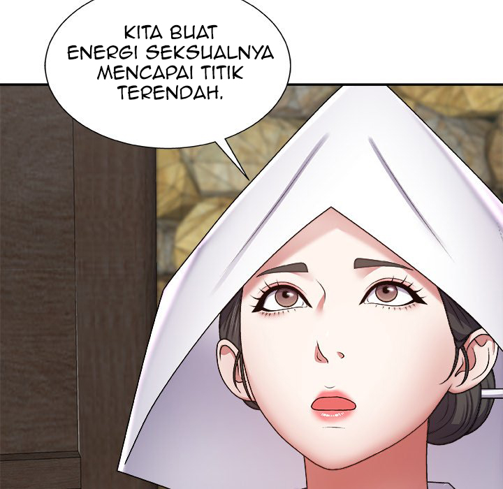 image-komik-spirit-possession-chapter-7-100/155