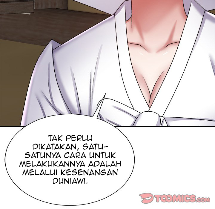 image-komik-spirit-possession-chapter-7-101/155