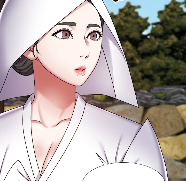 image-komik-spirit-possession-chapter-7-103/155