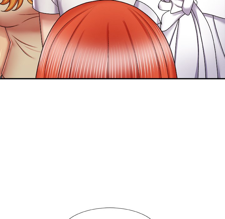 image-komik-spirit-possession-chapter-7-108/155