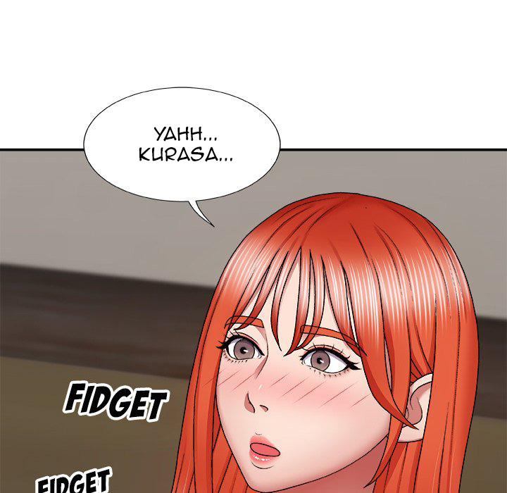 image-komik-spirit-possession-chapter-7-113/155