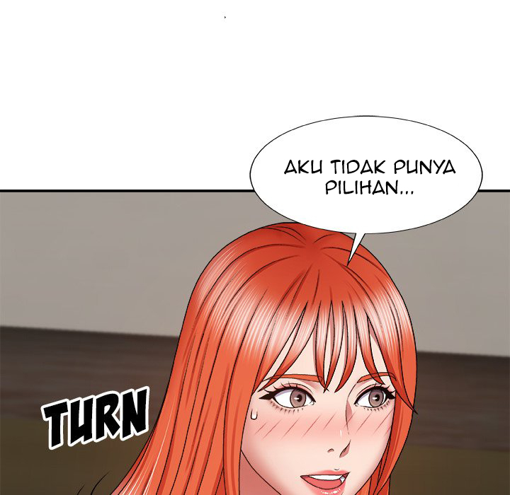 image-komik-spirit-possession-chapter-7-115/155