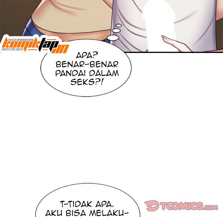 image-komik-spirit-possession-chapter-7-119/155