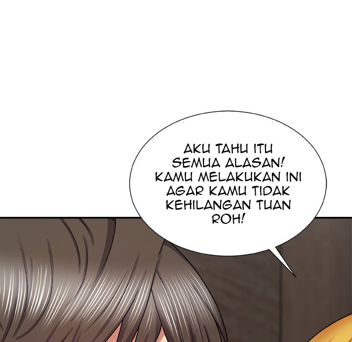 image-komik-spirit-possession-chapter-7-126/155