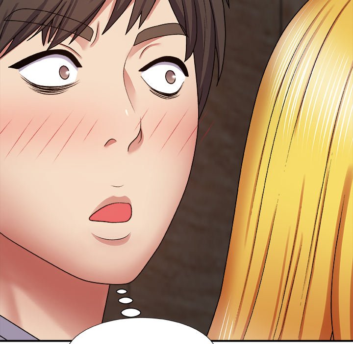 image-komik-spirit-possession-chapter-7-127/155