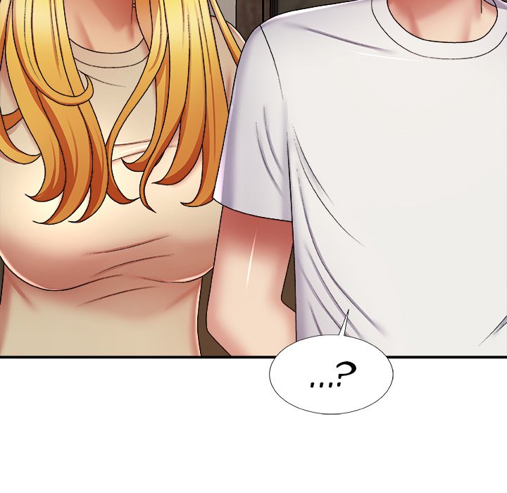 image-komik-spirit-possession-chapter-7-132/155