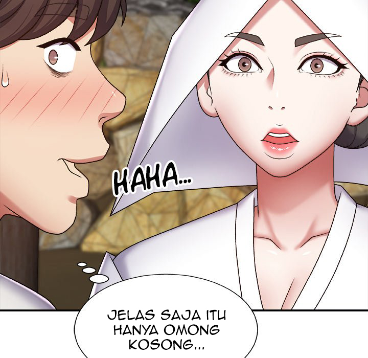 image-komik-spirit-possession-chapter-7-136/155