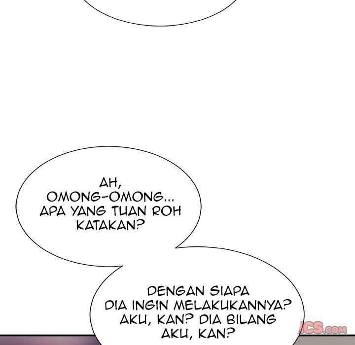 image-komik-spirit-possession-chapter-7-137/155