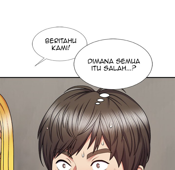 image-komik-spirit-possession-chapter-7-140/155