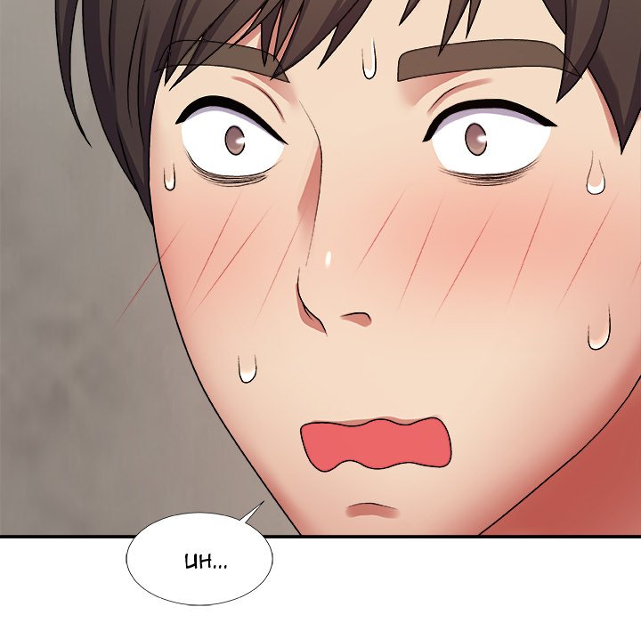 image-komik-spirit-possession-chapter-7-143/155