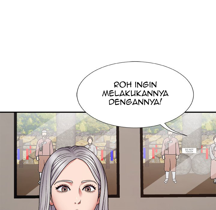 image-komik-spirit-possession-chapter-7-149/155