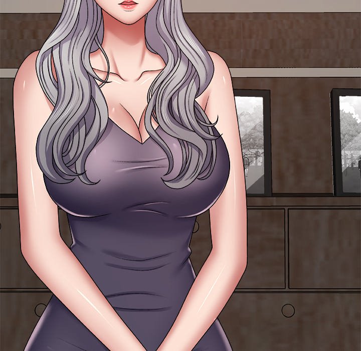 image-komik-spirit-possession-chapter-7-150/155