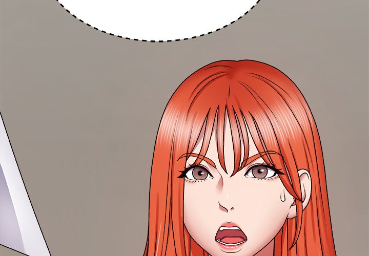 image-komik-spirit-possession-chapter-8-1/157