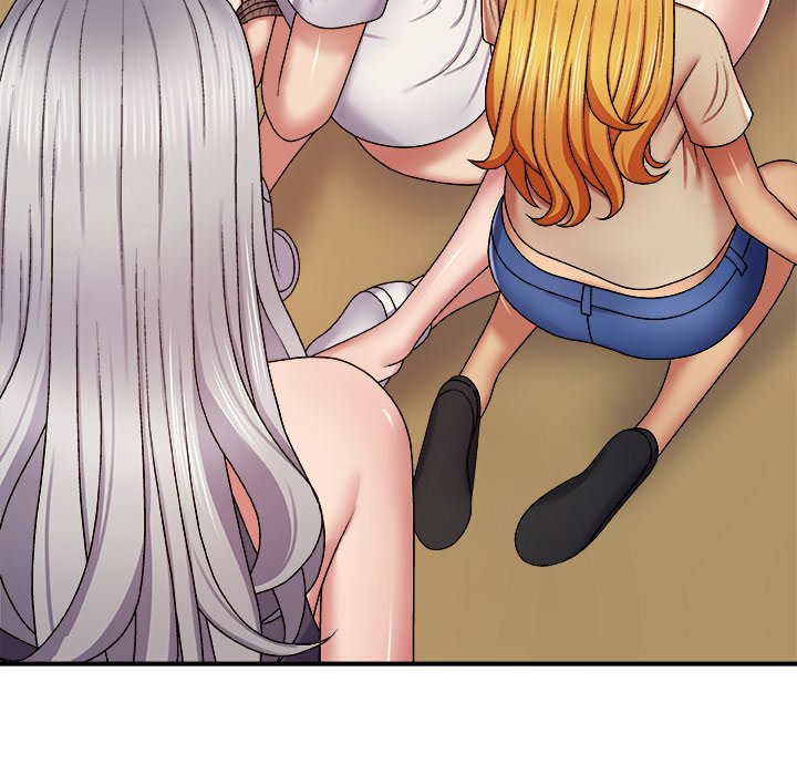 image-komik-spirit-possession-chapter-8-5/157