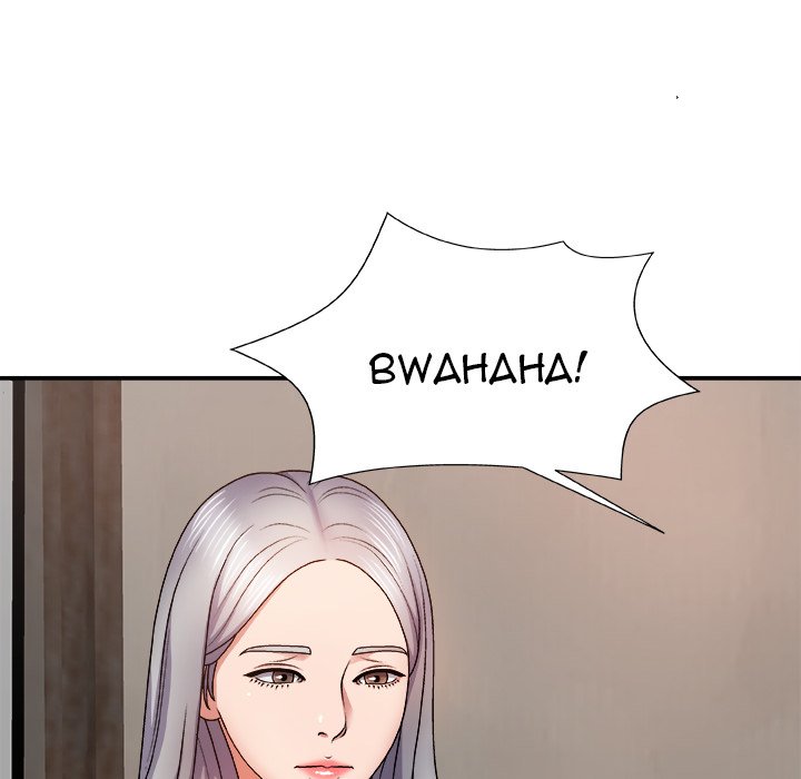 image-komik-spirit-possession-chapter-8-15/157