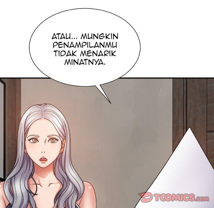 image-komik-spirit-possession-chapter-8-20/157
