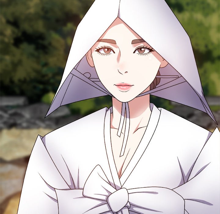 image-komik-spirit-possession-chapter-8-23/157