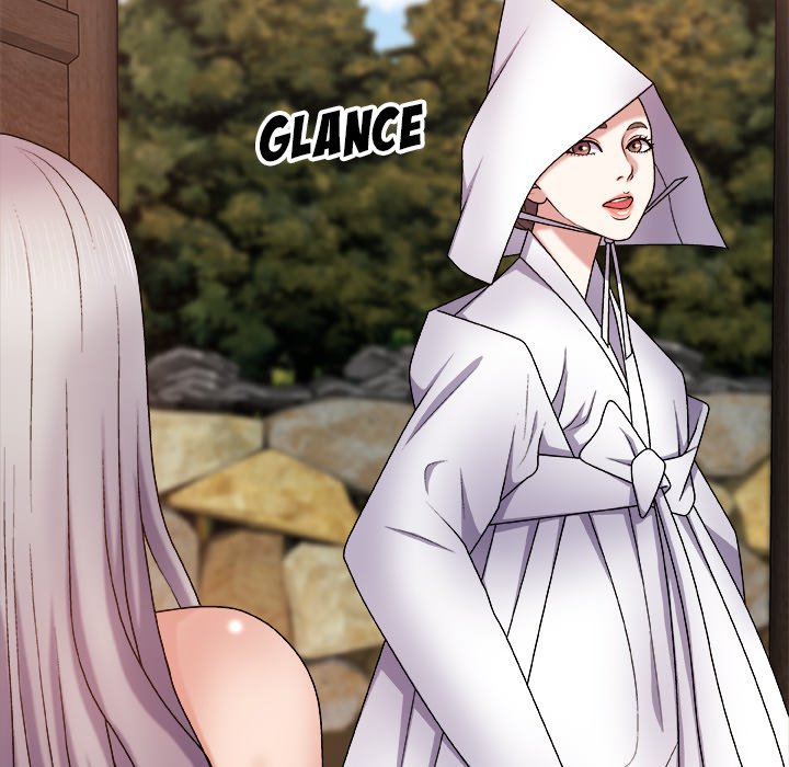 image-komik-spirit-possession-chapter-8-25/157