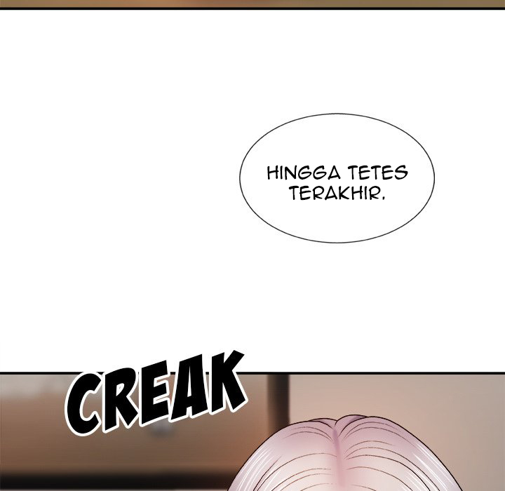 image-komik-spirit-possession-chapter-8-29/157