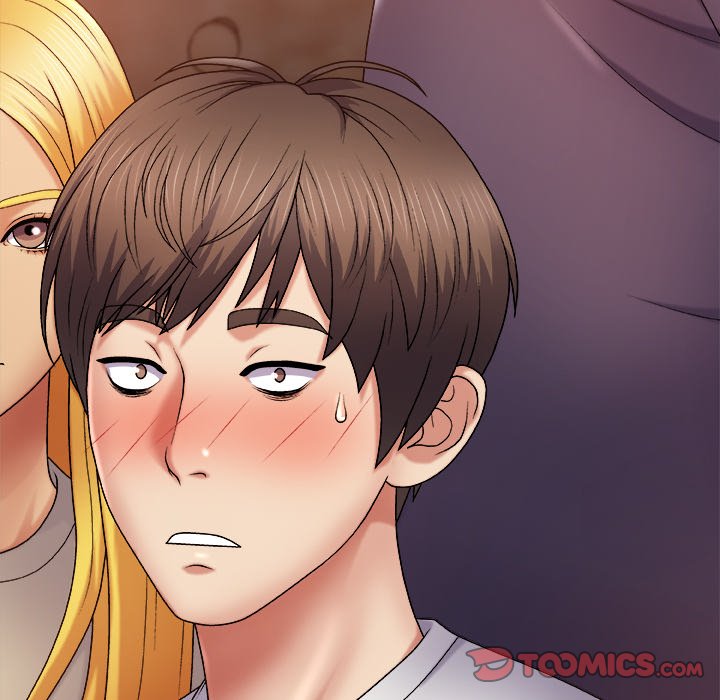 image-komik-spirit-possession-chapter-8-32/157