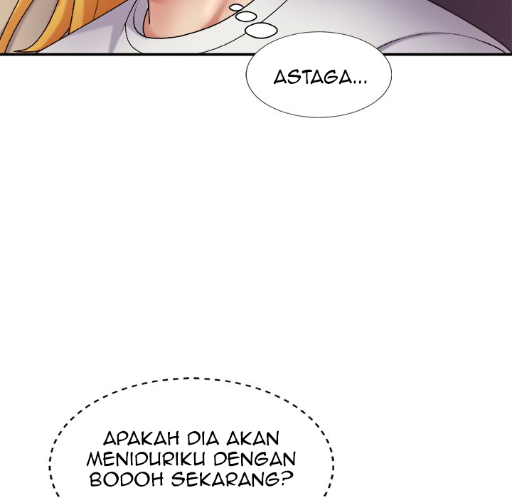 image-komik-spirit-possession-chapter-8-33/157