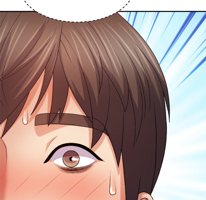 image-komik-spirit-possession-chapter-8-34/157