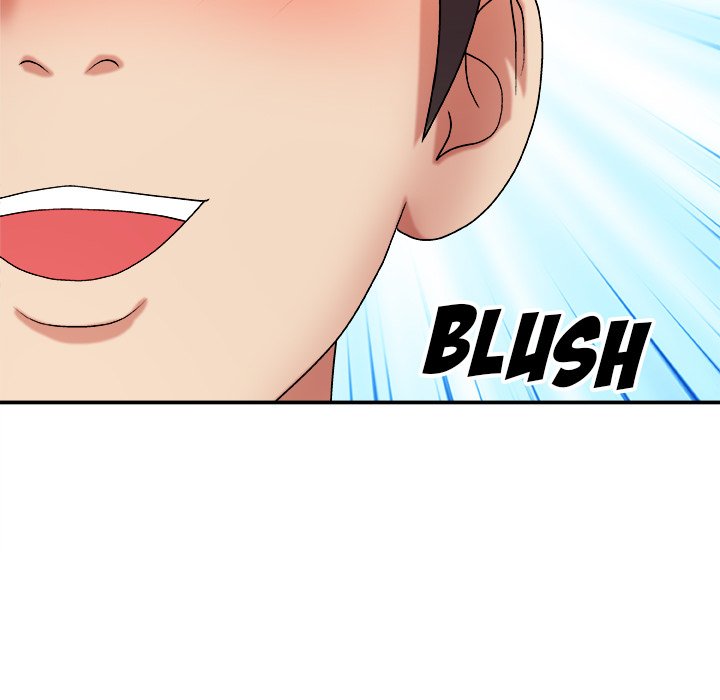 image-komik-spirit-possession-chapter-8-35/157